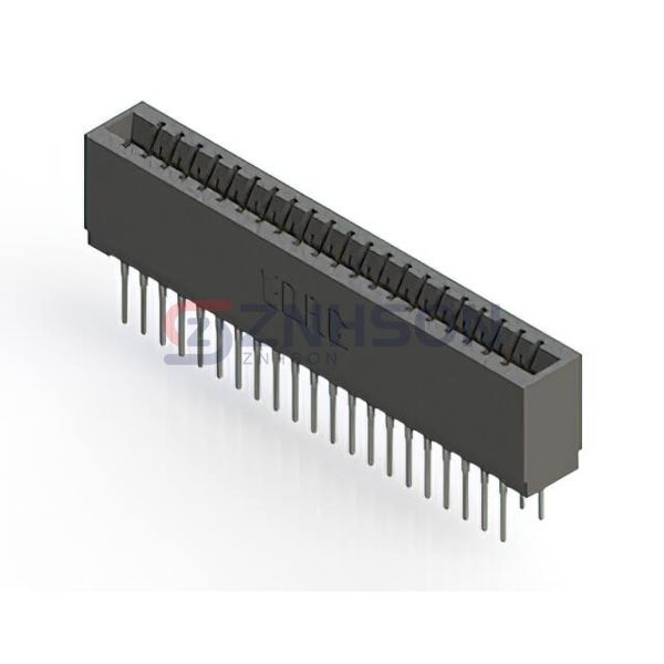 746-042-527-601 Preview