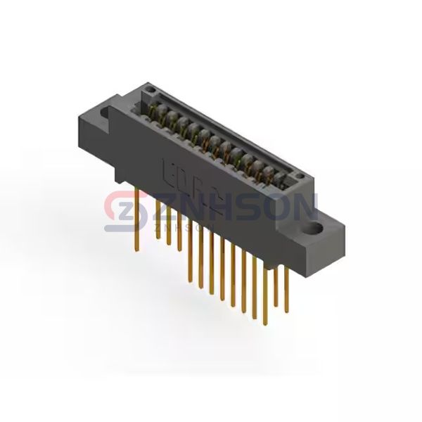 395-026-540-504 Preview