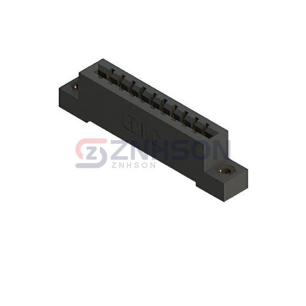 387-010-541-107 Preview