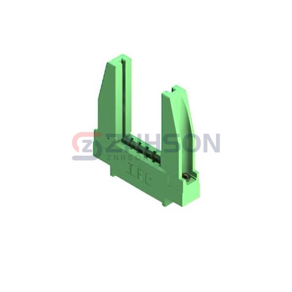 337-006-540-678 Preview