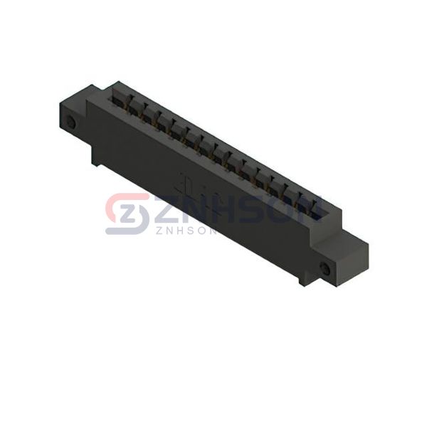 387-014-540-612 Preview