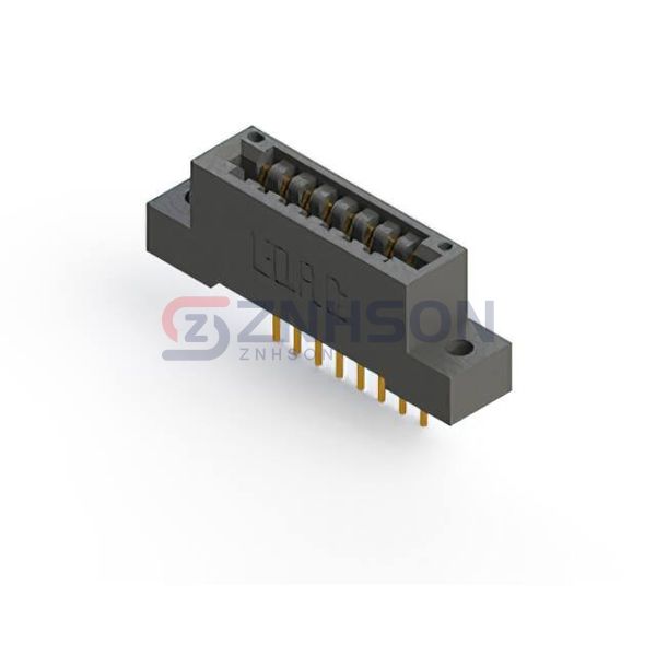 396-008-541-102 Preview