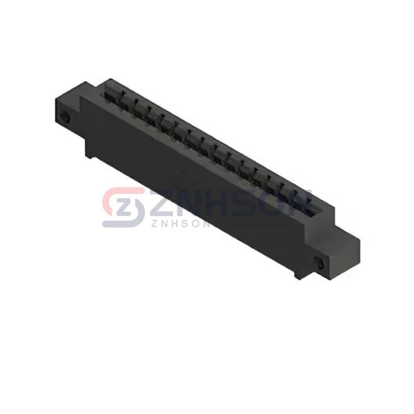 387-015-540-612 Preview