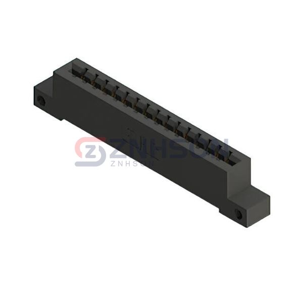 387-015-523-112 Preview