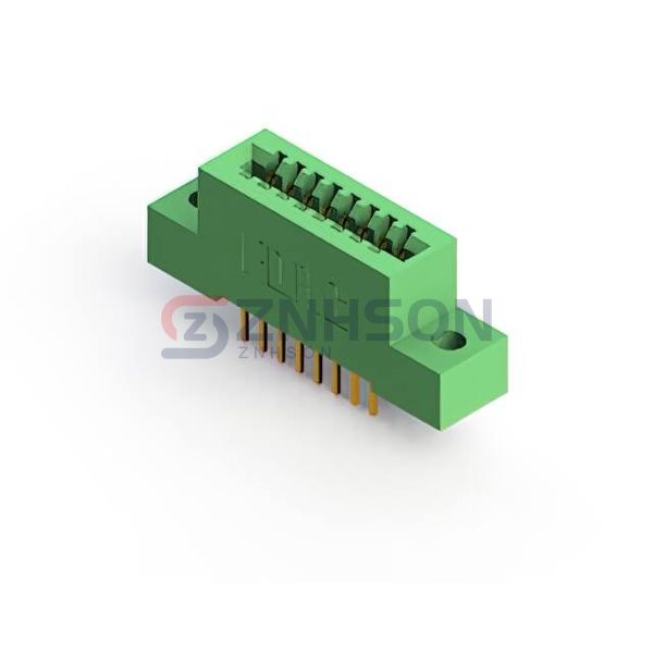 342-016-542-202 Preview