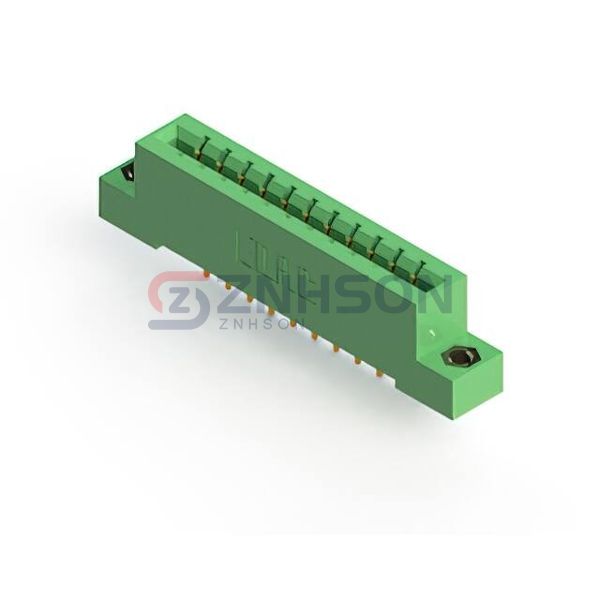 333-011-540-107 Preview