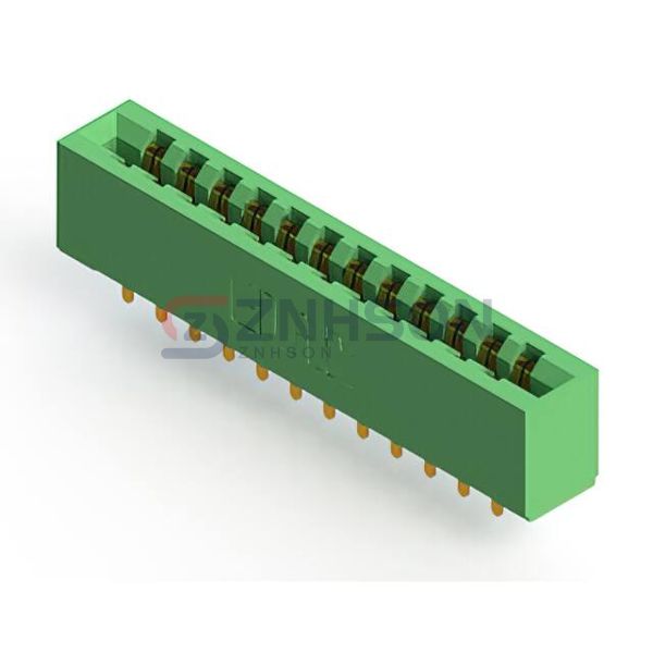 305-024-521-501 Preview