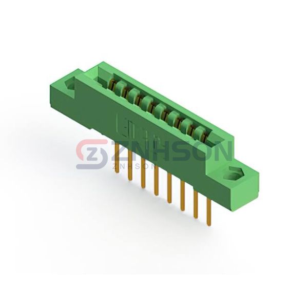 307-008-547-104 Preview