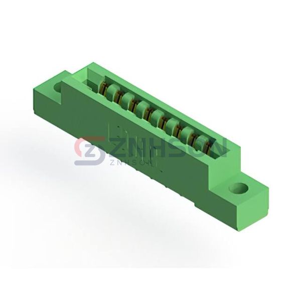 307-008-525-102 Preview