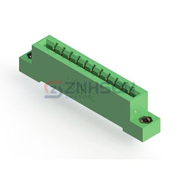 333-011-524-108 Preview