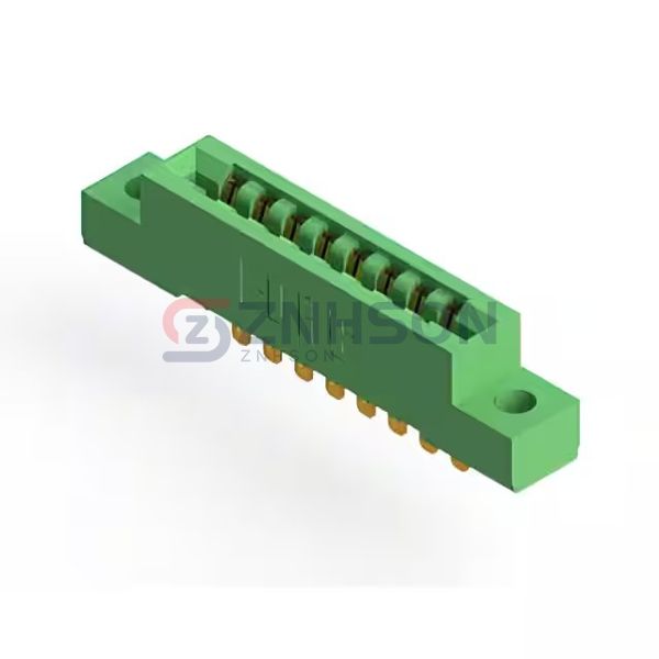 307-008-505-102 Preview