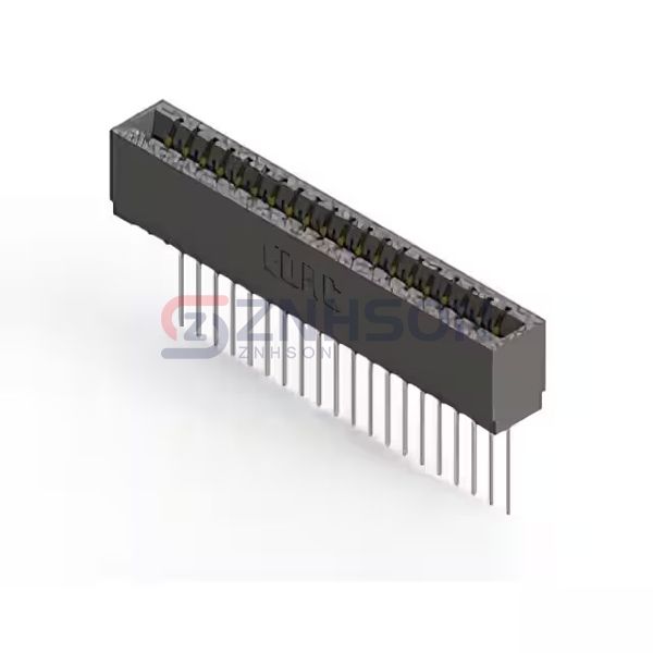 726-020-541-101 Preview