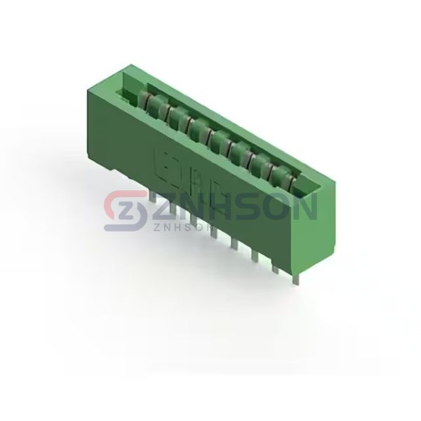 307-008-447-101 Preview