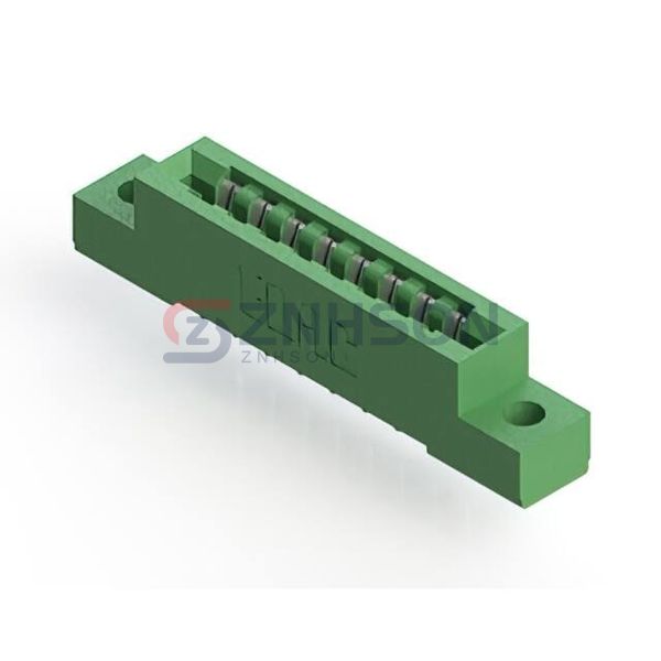 307-008-431-102 Preview