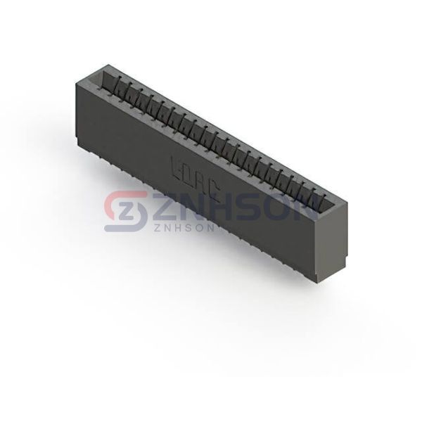 746-020-541-101 Preview