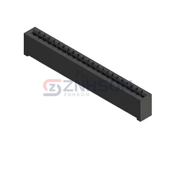 387-022-541-101 Preview