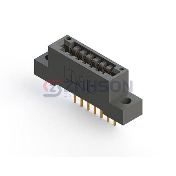 396-007-540-104 Preview