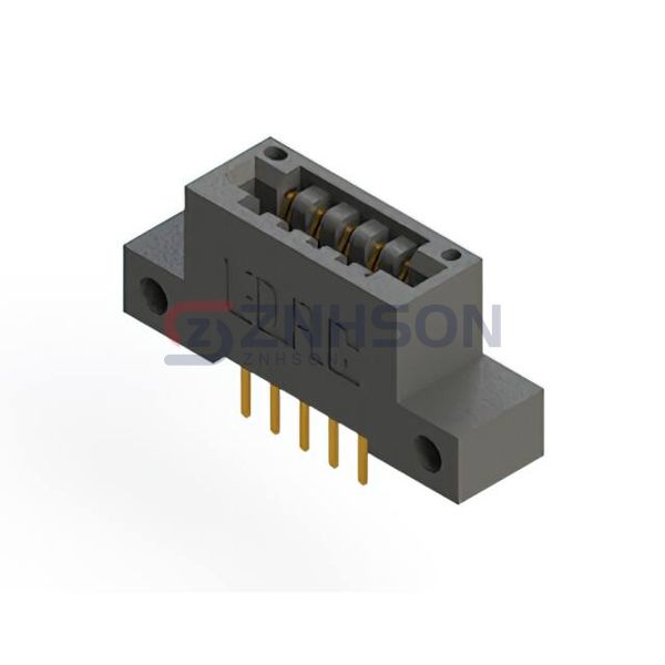 396-010-520-212 Preview