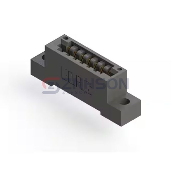 396-007-520-104 Preview