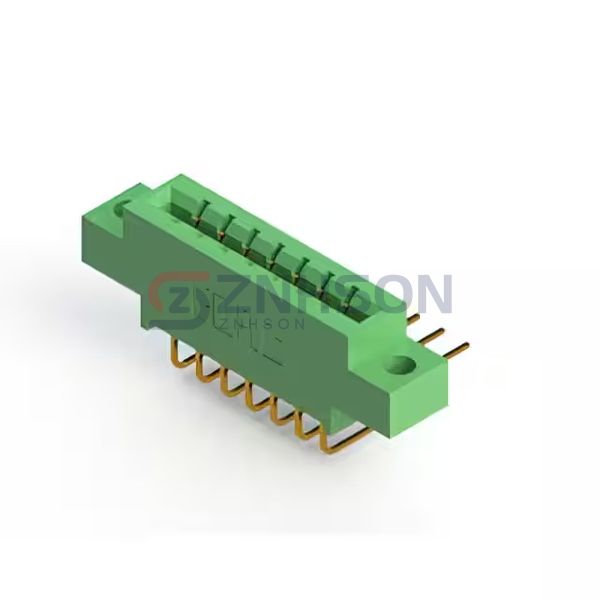 333-014-559-804 Preview