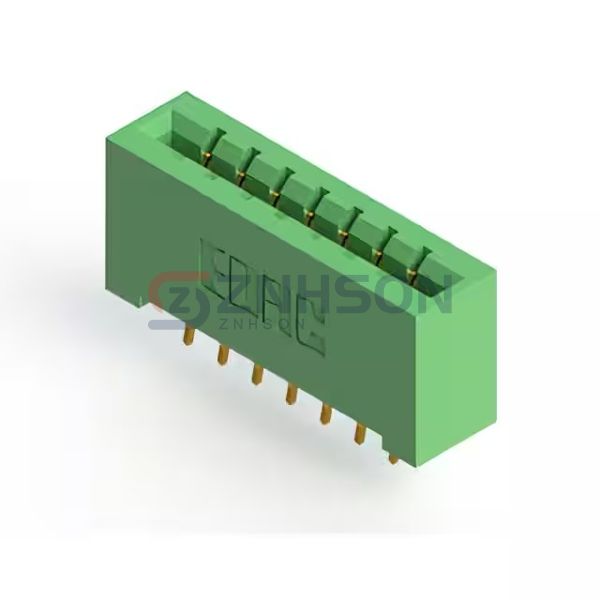 333-014-556-201 Preview