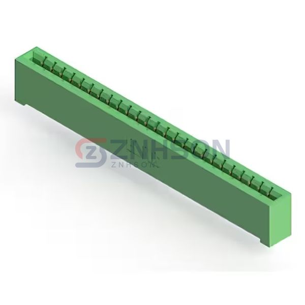 333-025-524-101 Preview