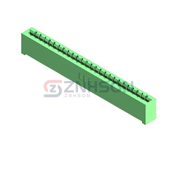 337-025-541-101 Preview