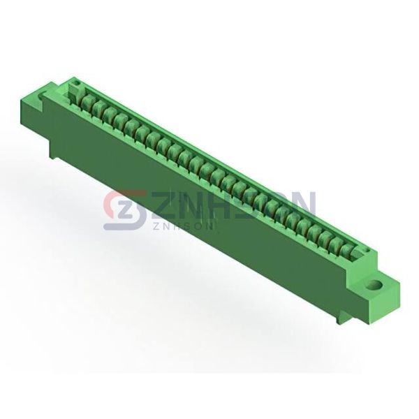 346-026-521-604 Preview