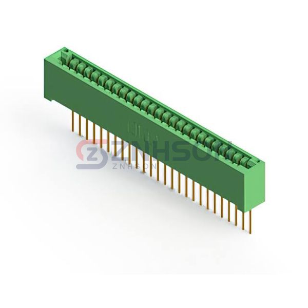 346-026-541-101 Preview