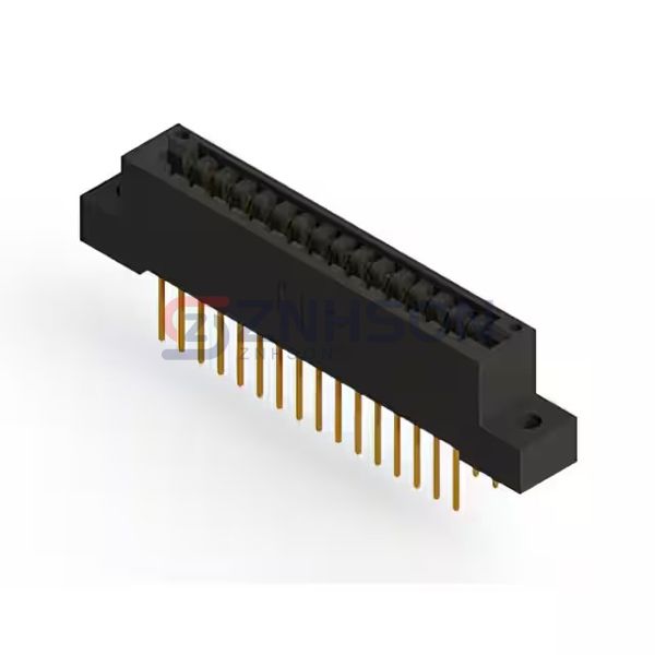 396-032-526-202 Preview