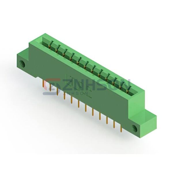 333-024-524-212 Preview