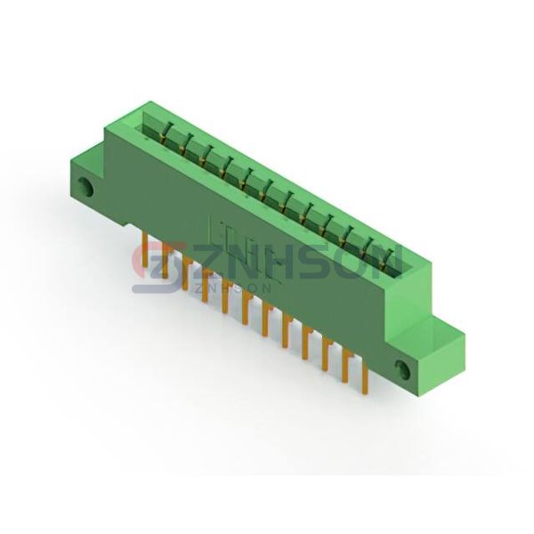 333-024-523-212 Preview