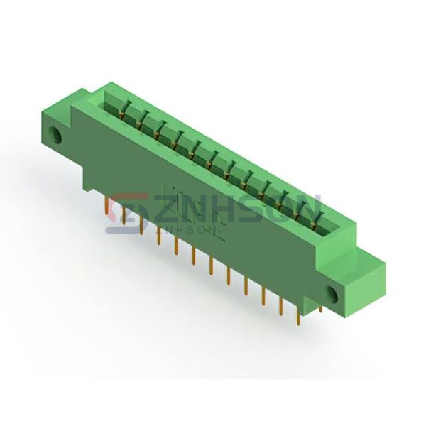 333-024-524-812 Preview