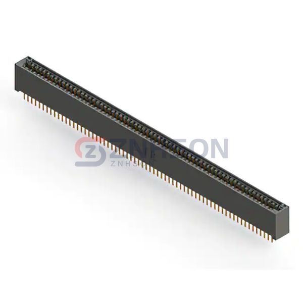 395-132-520-201 Preview