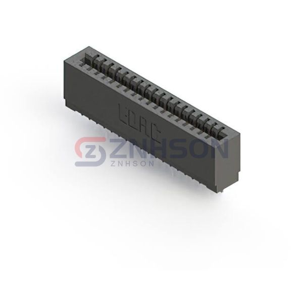 725-018-541-101 Preview