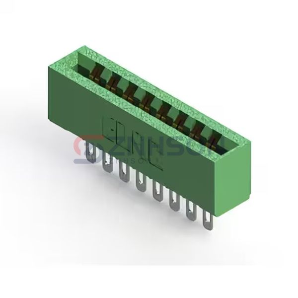 306-008-500-101 Preview