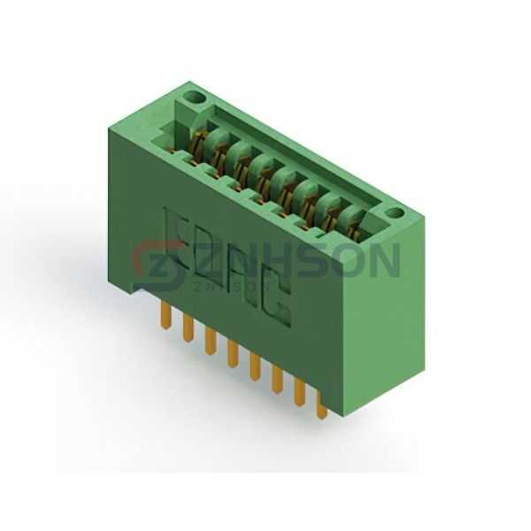 345-016-521-201 Preview