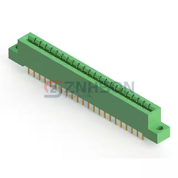 333-044-520-204 Preview