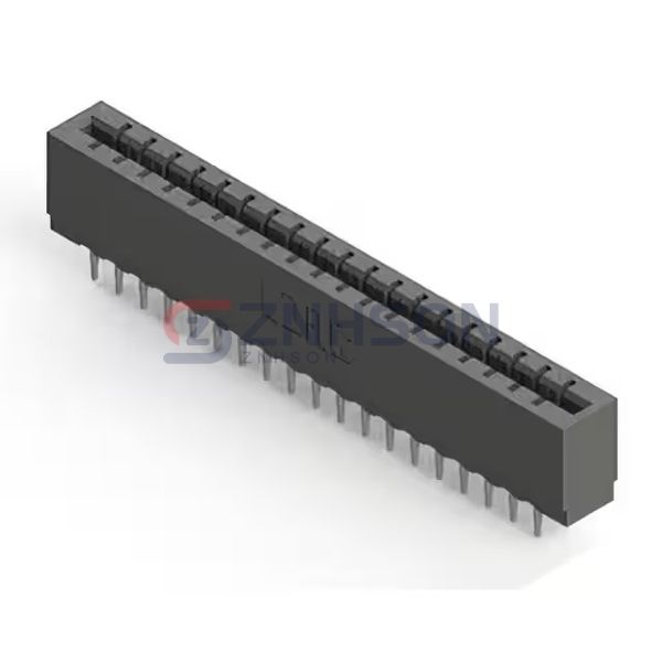 717-038-520-201 Preview