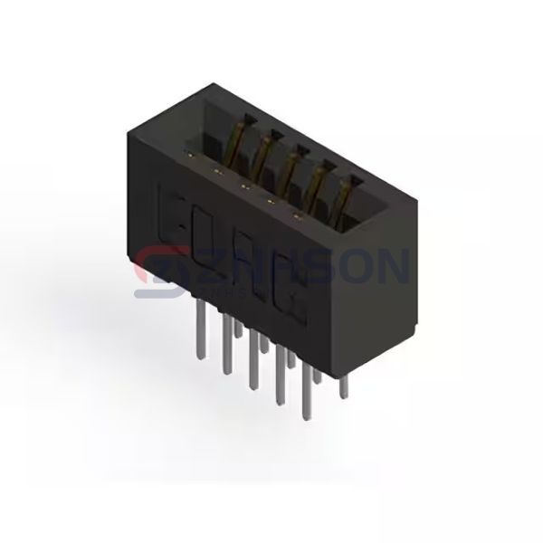 391-010-521-201 Preview