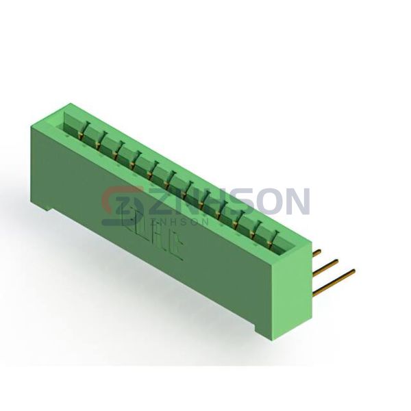 333-012-559-101 Preview