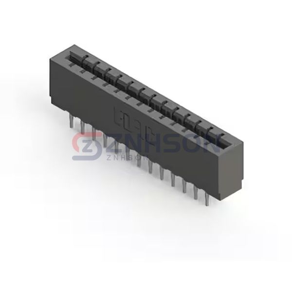 717-026-540-201 Preview