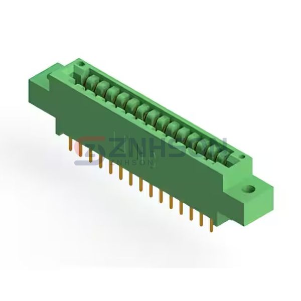 346-030-521-802 Preview