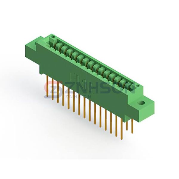 346-030-522-802 Preview