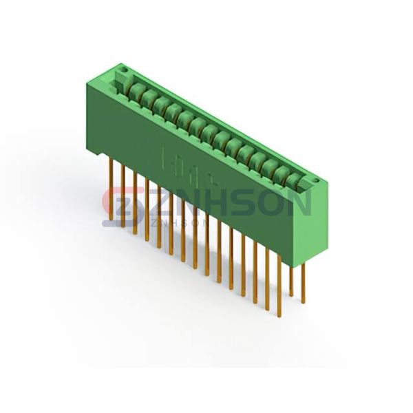 346-030-541-201 Preview