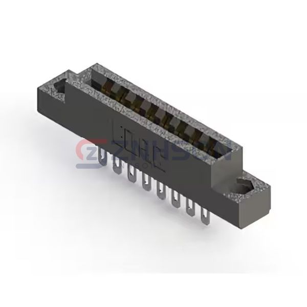 356-008-500-104 Preview