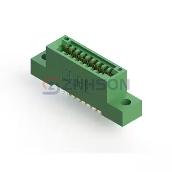 345-009-523-104 Preview