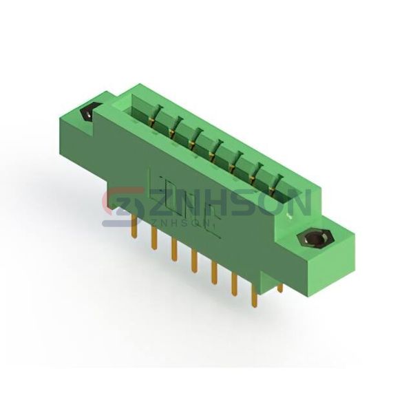 333-014-520-807 Preview