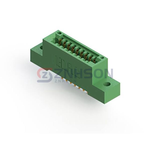 345-009-540-102 Preview