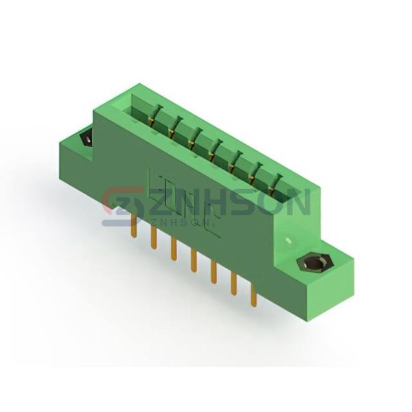 333-014-520-207 Preview